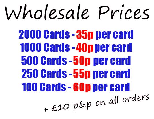 wholsale-greeting-cards